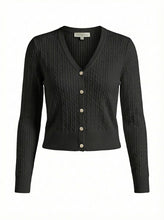 Load image into Gallery viewer, DA CABLE CARDI
