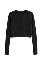 Load image into Gallery viewer, DA CABLE CARDI
