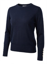 Load image into Gallery viewer, DA SNAP DETAILED SLEEVE
