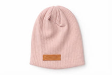 Load image into Gallery viewer, DU BABY HAT
