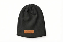 Load image into Gallery viewer, DU BABY HAT
