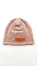 Load image into Gallery viewer, DU BABY HAT
