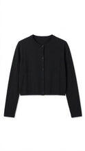 Load image into Gallery viewer, DA CLASSIC CARDIGAN
