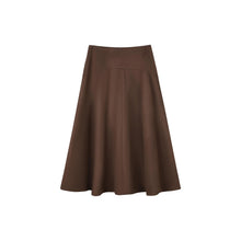 Load image into Gallery viewer, DM SKIRT

