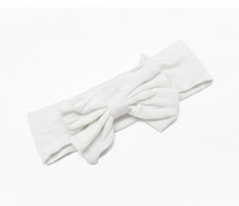 Load image into Gallery viewer, DU MODAL BAND
