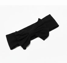 Load image into Gallery viewer, DU MODAL BAND
