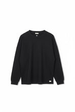 Load image into Gallery viewer, TG POINT SIGNATURE BOYFRIEND TEE
