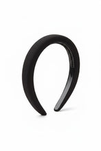 Load image into Gallery viewer, DU PADDED HEADBAND - DU23HP

