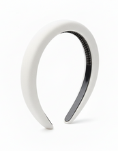Load image into Gallery viewer, DU PADDED HEADBAND - DU23HP
