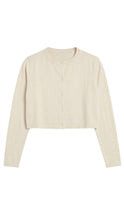 Load image into Gallery viewer, DA CLASSIC CARDIGAN
