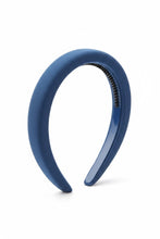 Load image into Gallery viewer, DU PADDED HEADBAND - DU23HP
