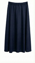 Load image into Gallery viewer, WF SKIRT 38"
