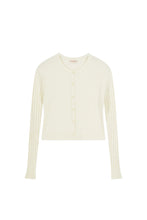 Load image into Gallery viewer, TG CABLE CARDI
