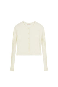 TG CABLE CARDI
