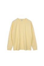 Load image into Gallery viewer, TG POINT SIGNATURE BOYFRIEND TEE

