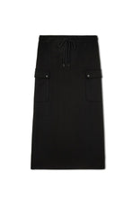 Load image into Gallery viewer, TG POINT CARGO SKIRT
