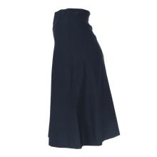 Load image into Gallery viewer, WF BANGALIN A LINE SKIRT 25&quot; 63 cm - Skirts
