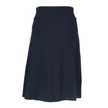 Load image into Gallery viewer, WF BANGALIN A LINE SKIRT 25&quot; 63 cm - Skirts
