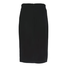 Load image into Gallery viewer, WF CREPE STRAIGHT SKIRT - Skirts

