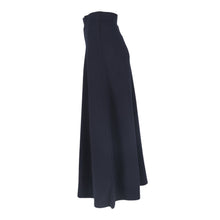 Load image into Gallery viewer, WF MAXI A LINE SKIRT - Skirts
