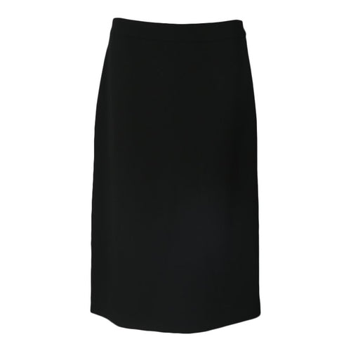 WF PENCIL KICK PLEAT SKIRT - Skirts