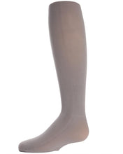 Load image into Gallery viewer, WINTER OPAQUE TIGHTS TEEN - HOSIERY
