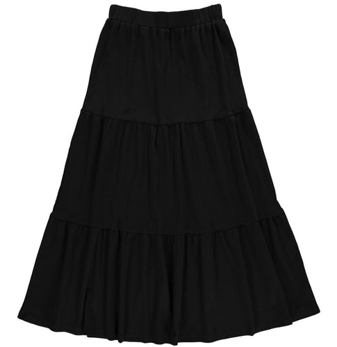 Wool Skirt, Brown Winter Wool Skirt, Midi Wool Skirt, Black Skirt, Party  Skirt, Winter Warm Skirt, Vintage Skirt. Long Skirt Linennaive -  Israel