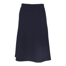 Load image into Gallery viewer, BGDK BASIC A LINE SKIRT 25&quot; 63 cm - Skirts
