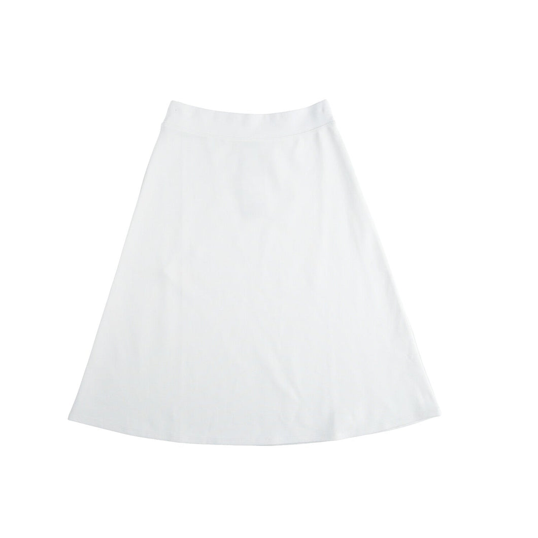 BGDK BASIC A LINE SKIRT 25