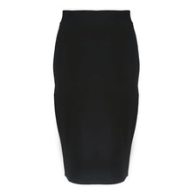 Load image into Gallery viewer, BGDK BASIC PENCIL SKIRT 25&quot; 63 cm - Skirts
