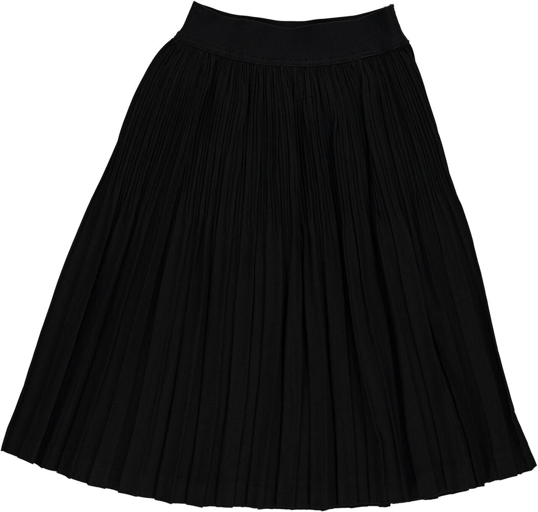 BGDK KIDS PLEATED SKIRT - Skirts