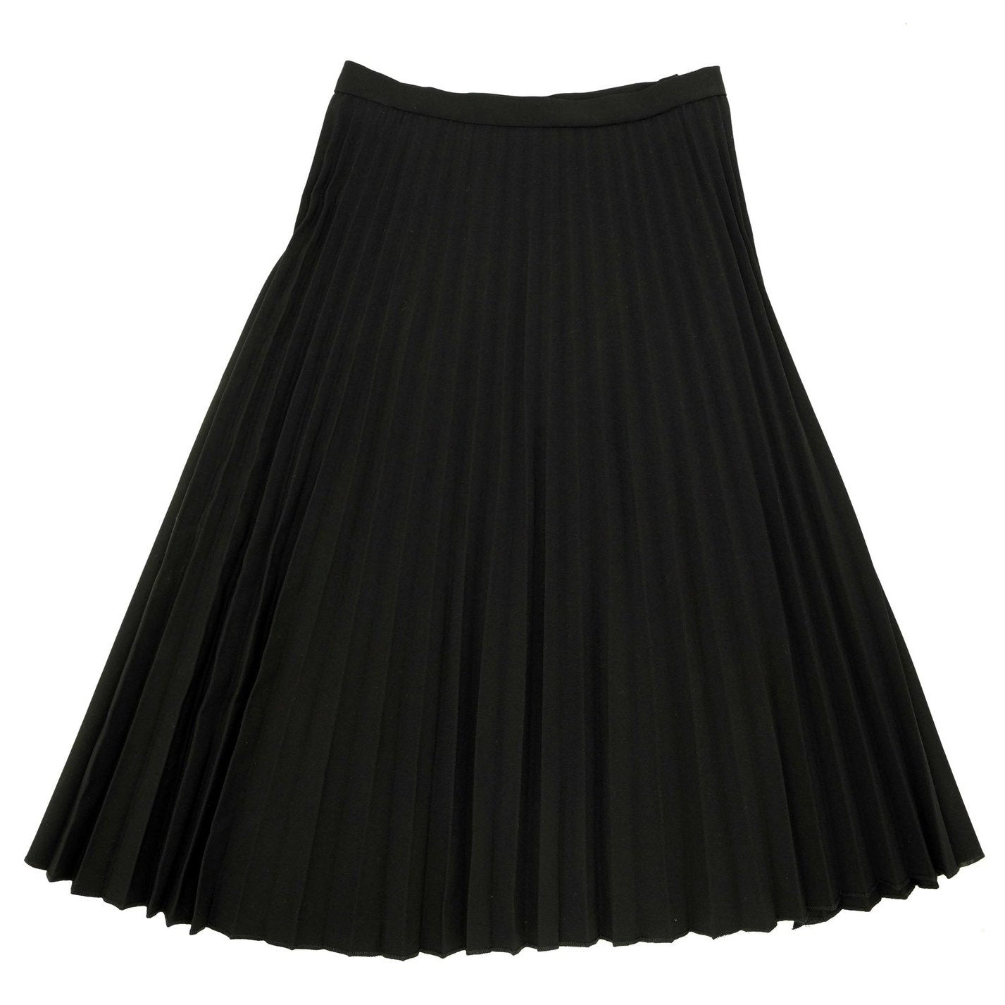 Ladies skirts 25 length hotsell