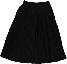 Load image into Gallery viewer, BGDK PLEATED SKIRT 25&quot; 63 cm - Skirts
