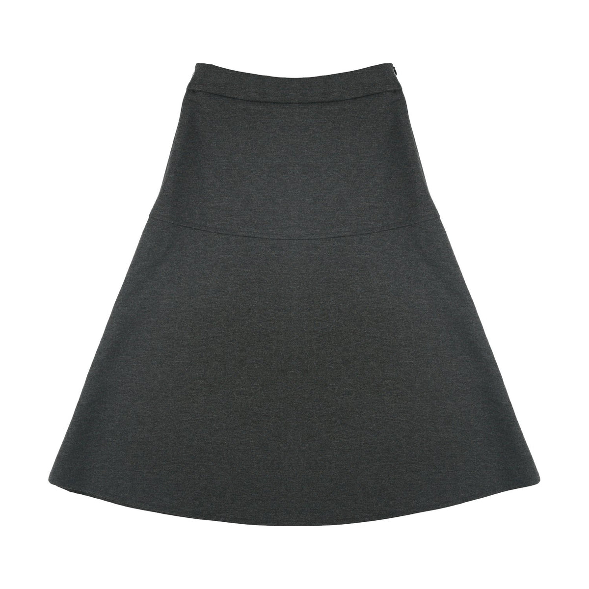 BGDK YOLK SKIRT 25