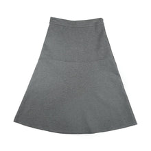 Load image into Gallery viewer, BGDK YOLK SKIRT 27&quot; 68 cm - Skirts

