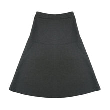 Load image into Gallery viewer, BGDK YOLK SKIRT 29&quot; 73 cm - Skirts
