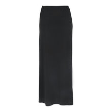 Load image into Gallery viewer, BO STRAIGHT MJ SKIRT - Skirts
