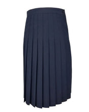 Load image into Gallery viewer, BZ POLY SCHOOL SKIRT K - Skirts
