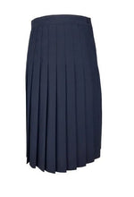 Load image into Gallery viewer, BZ POLY SCHOOL SKIRT KS2 - SKIRTS
