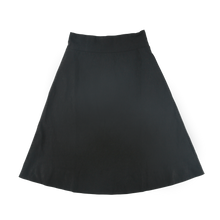 Load image into Gallery viewer, WF BANGALIN A LINE SKIRT 25&quot; 63 cm - Skirts

