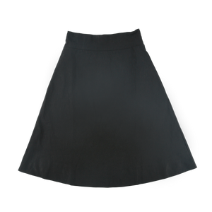 WF BANGALIN A LINE SKIRT 25" 63 cm - Skirts
