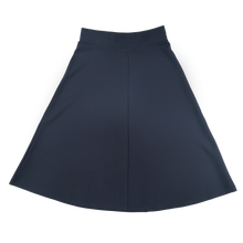 Load image into Gallery viewer, WF A LINE SKIRT 27&quot; 68 cm - Skirts
