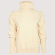 Load image into Gallery viewer, J ALGER SWEATER - Tops
