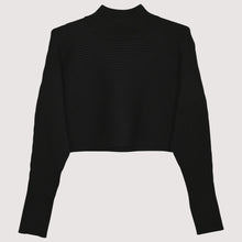 Load image into Gallery viewer, J ANGELO SWEATER - Tops
