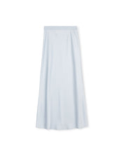 Load image into Gallery viewer, J CALLE MAXI SLIP SKIRT - Skirts

