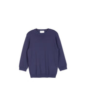 Load image into Gallery viewer, J DENNY - KNIT SWEATER - Tops
