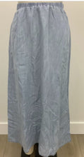 Load image into Gallery viewer, J FISHER MAXI SKIRT - Skirts
