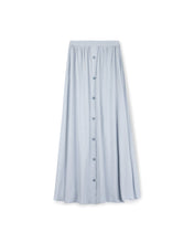 Load image into Gallery viewer, J ULTROP BUTTON DOWN SKIRT - Skirts
