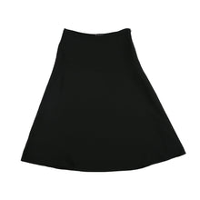 Load image into Gallery viewer, PANIZ CREPE SKIRT 27&quot; 68 cm - Skirts
