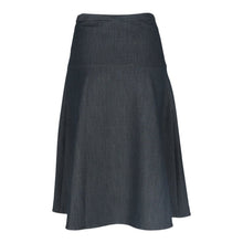 Load image into Gallery viewer, PANIZ SKIRT 25&quot; 63 cm - Skirts
